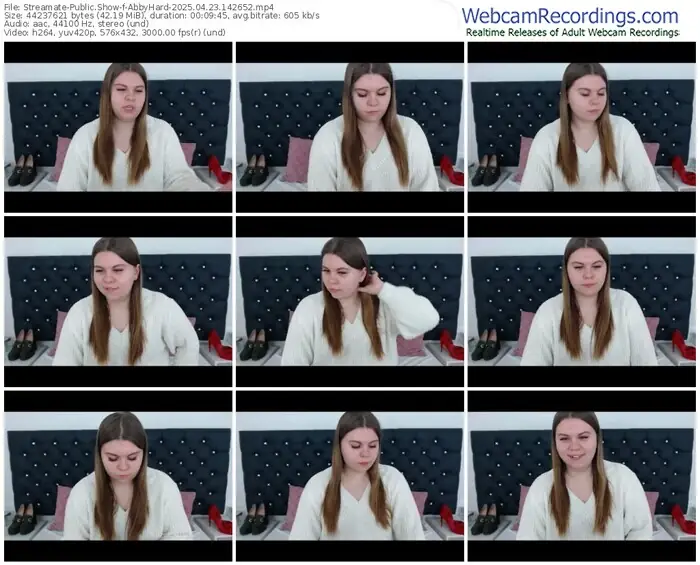 2025/04/23/streamate-abbyhard-14-26-52