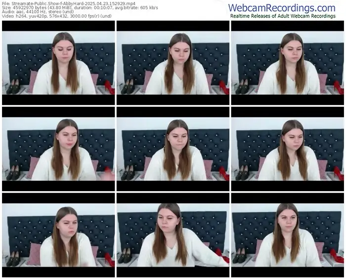 2025/04/23/streamate-abbyhard-15-29-29