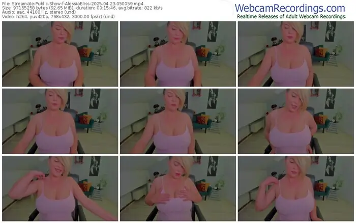 2025/04/23/streamate-alessiabliss-05-00-59