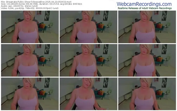 2025/04/23/streamate-alessiabliss-05-34-33