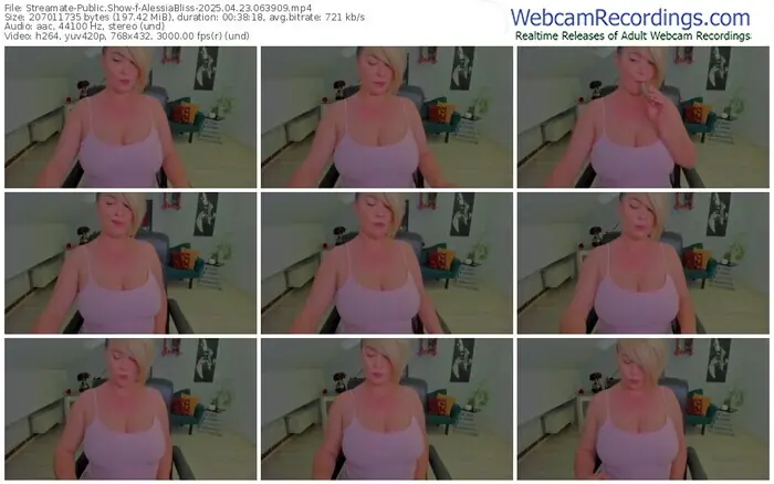 2025/04/23/streamate-alessiabliss-06-39-09