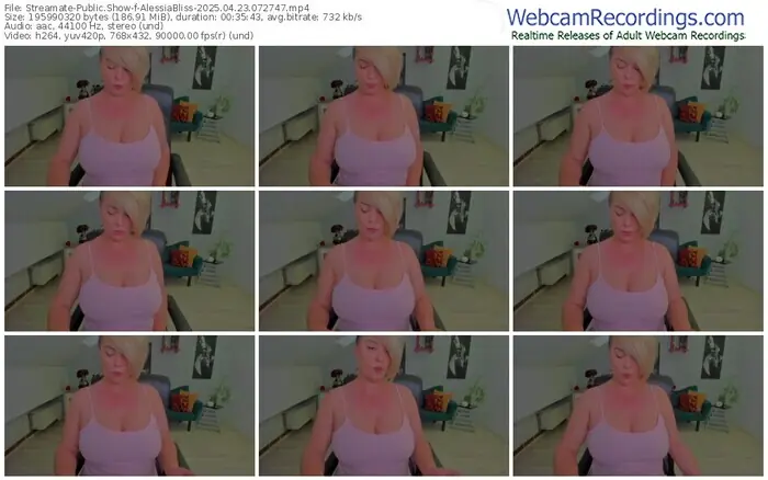 2025/04/23/streamate-alessiabliss-07-27-47