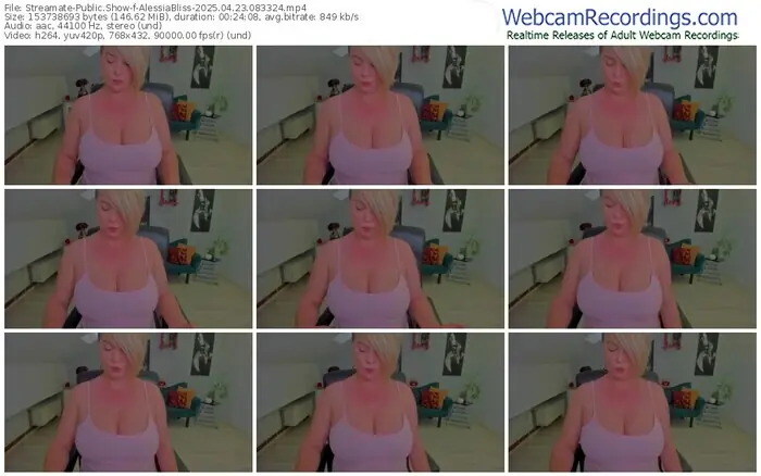 2025/04/23/streamate-alessiabliss-08-33-24