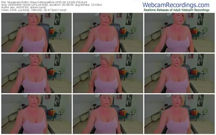 2025/04/23/streamate-alessiabliss-09-12-56