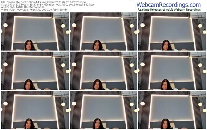 2025/04/23/streamate-alexah_ferrer-09-26-28