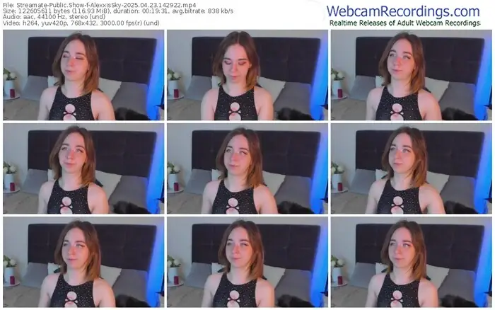 2025/04/23/streamate-alexxissky-14-29-22