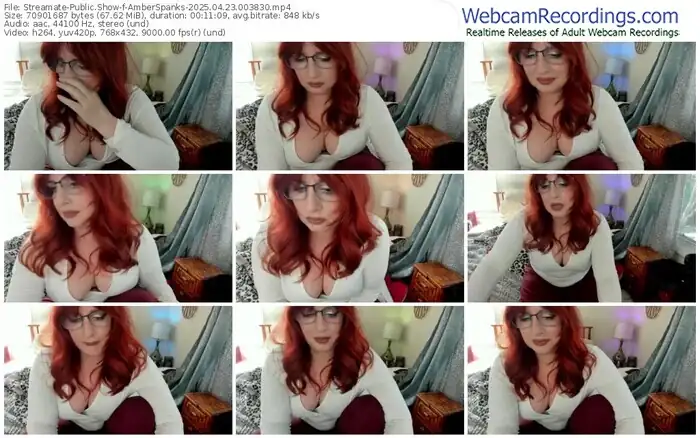 2025/04/23/streamate-amberspanks-00-38-30