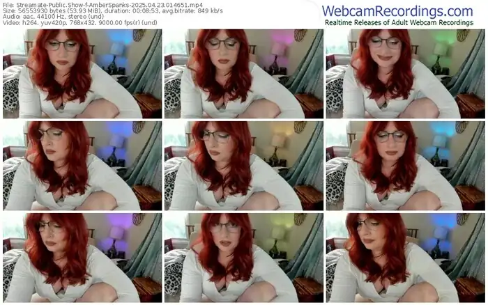 2025/04/23/streamate-amberspanks-01-46-51