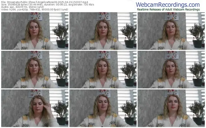 2025/04/23/streamate-angelicarose33-15-03-37