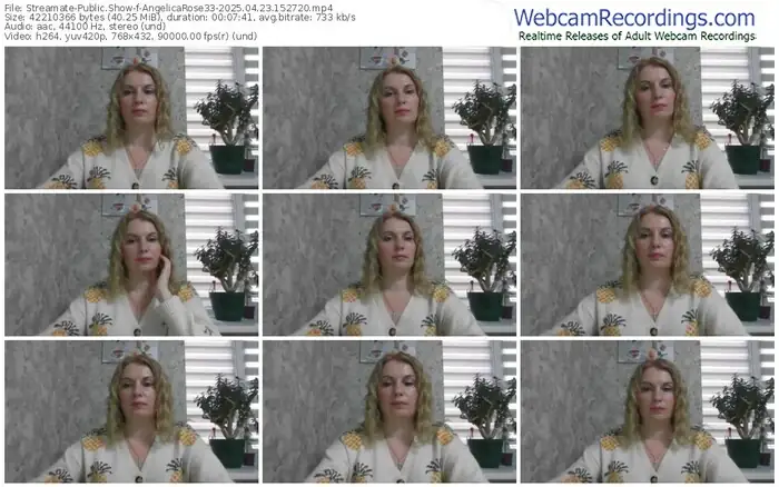 2025/04/23/streamate-angelicarose33-15-27-20