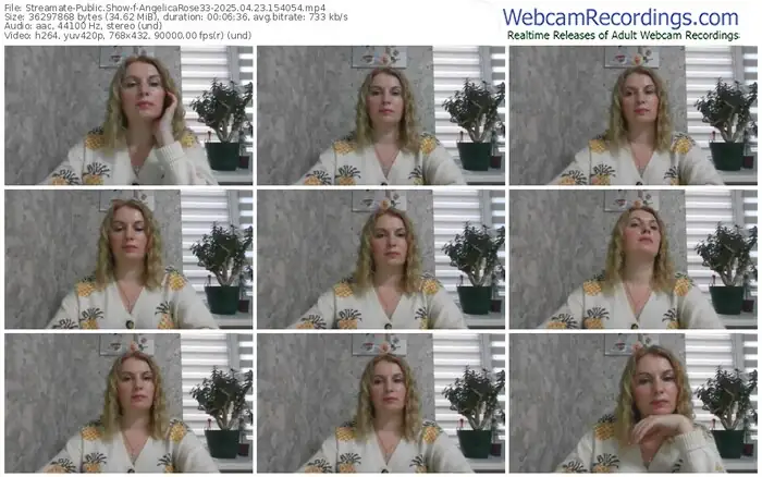 2025/04/23/streamate-angelicarose33-15-40-54