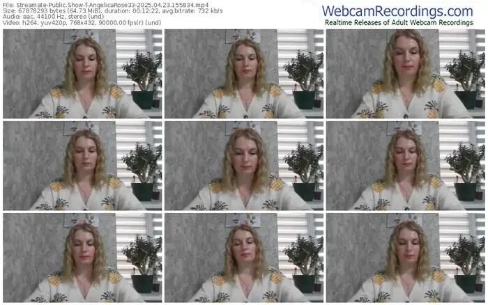 2025/04/23/streamate-angelicarose33-15-58-34