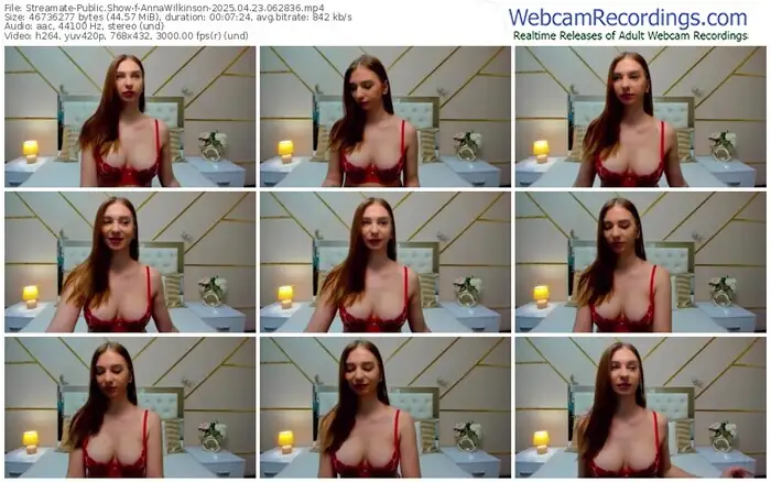 2025/04/23/streamate-annawilkinson-06-28-36