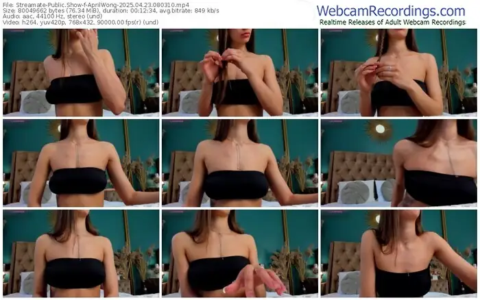 2025/04/23/streamate-aprilwong-08-03-10