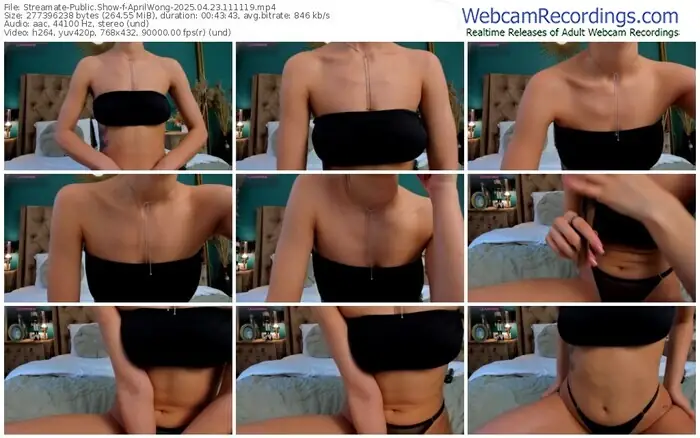 2025/04/23/streamate-aprilwong-11-11-19