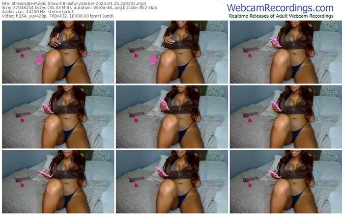 2025/04/23/streamate-blissfullyamber-22-02-34
