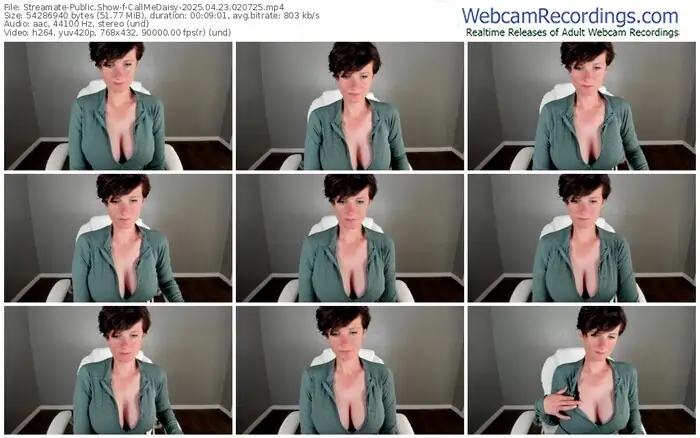 2025/04/23/streamate-callmedaisy-02-07-25