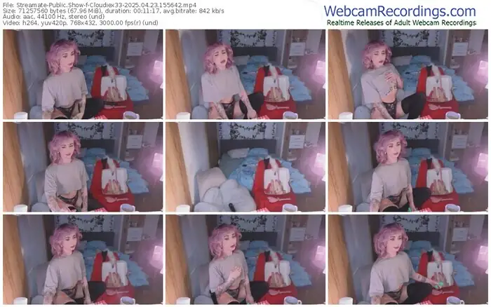 2025/04/23/streamate-cloudiex33-15-56-42