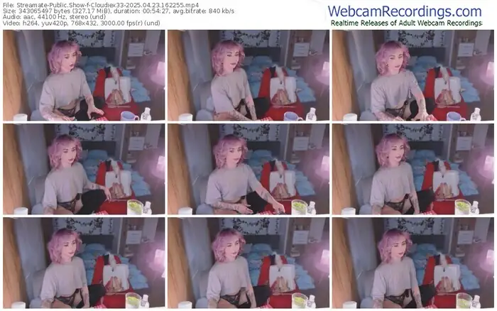 2025/04/23/streamate-cloudiex33-16-22-55