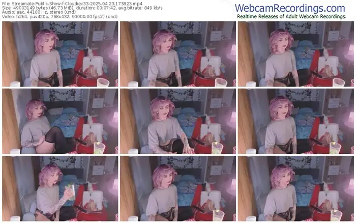 2025/04/23/streamate-cloudiex33-17-38-23