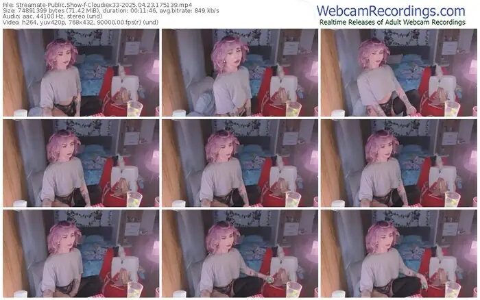 2025/04/23/streamate-cloudiex33-17-51-39
