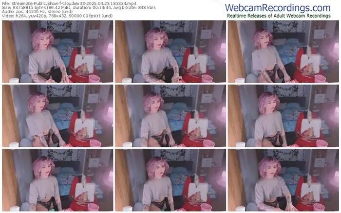 2025/04/23/streamate-cloudiex33-18-33-34