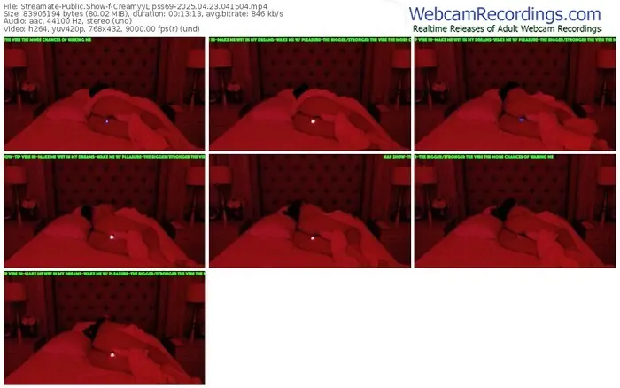 2025/04/23/streamate-creamyylipss69-04-15-04