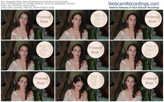 2025/04/23/streamate-daishasweet-02-12-19