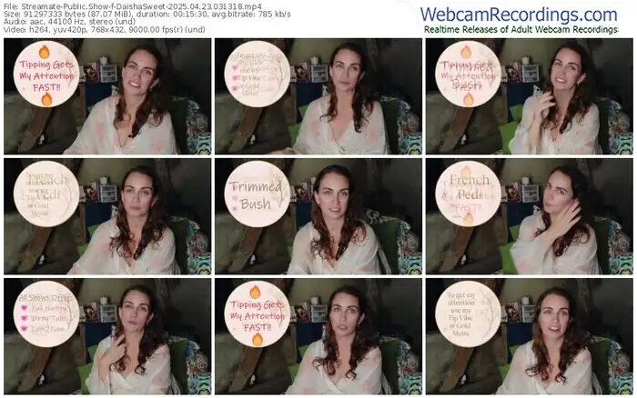 2025/04/23/streamate-daishasweet-03-13-18