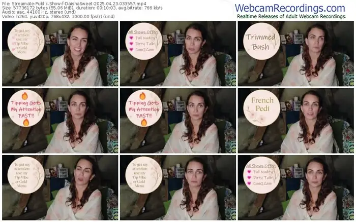 2025/04/23/streamate-daishasweet-03-35-57