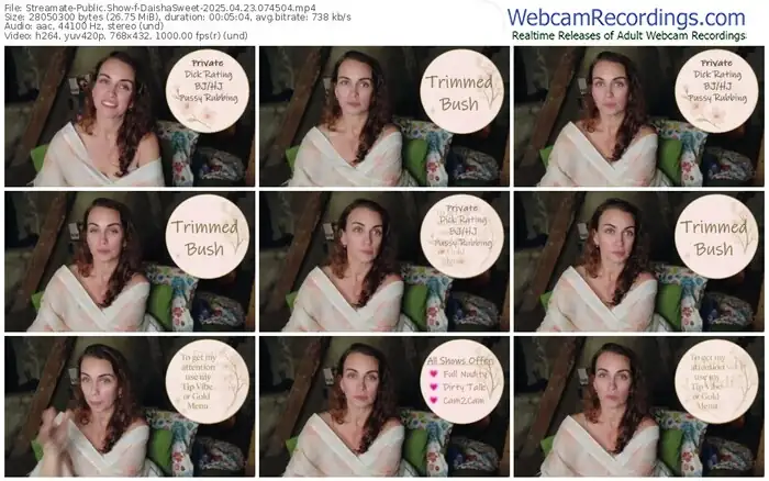 2025/04/23/streamate-daishasweet-07-45-04