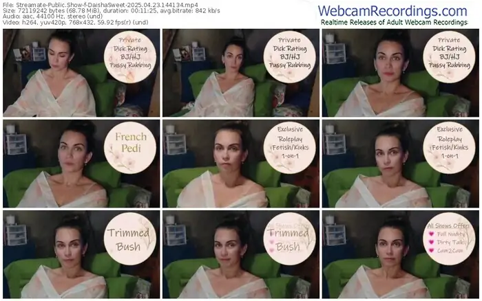 2025/04/23/streamate-daishasweet-14-41-34