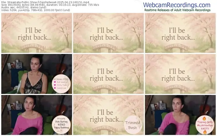 2025/04/23/streamate-daishasweet-16-01-51