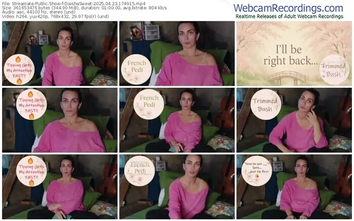 2025/04/23/streamate-daishasweet-17-49-15