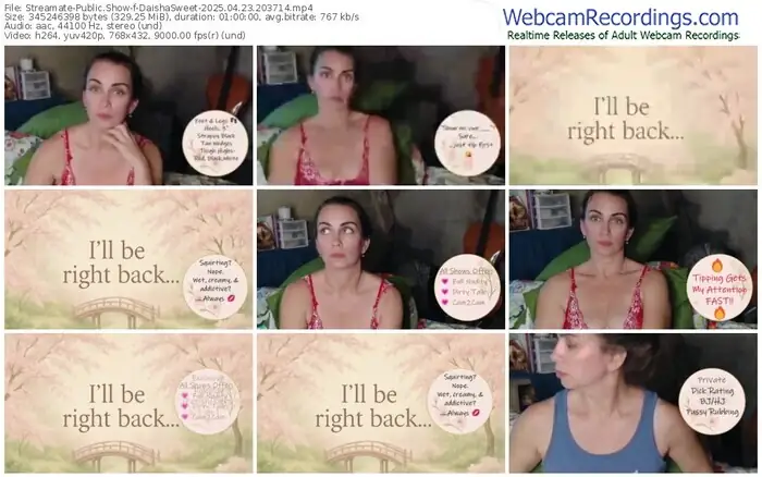 2025/04/23/streamate-daishasweet-20-37-14