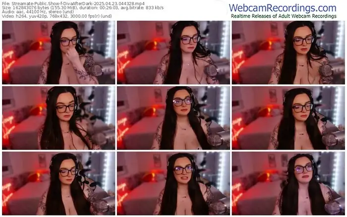 2025/04/23/streamate-divaafterdark-04-43-28