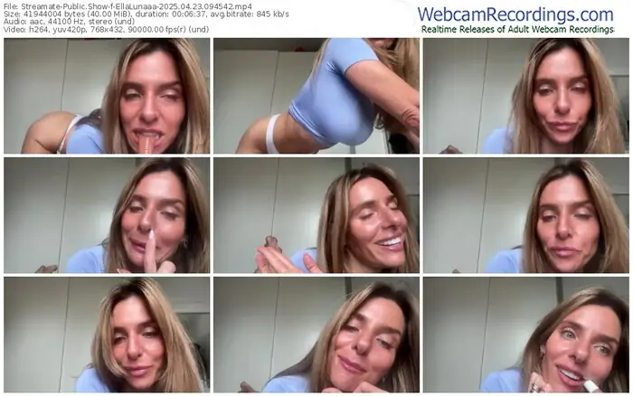 2025/04/23/streamate-ellalunaaa-09-45-42