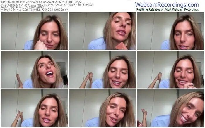 2025/04/23/streamate-ellalunaaa-10-04-13