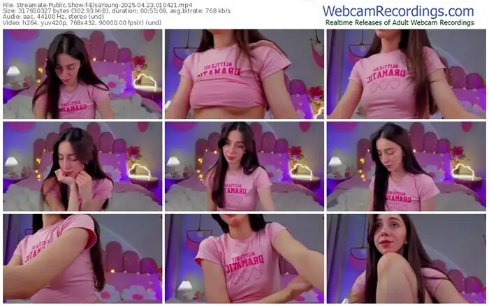 2025/04/23/streamate-elsayoung-01-04-21