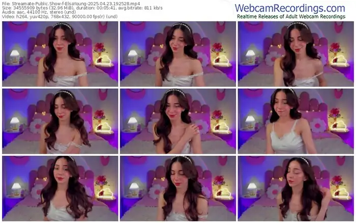 2025/04/23/streamate-elsayoung-19-25-28