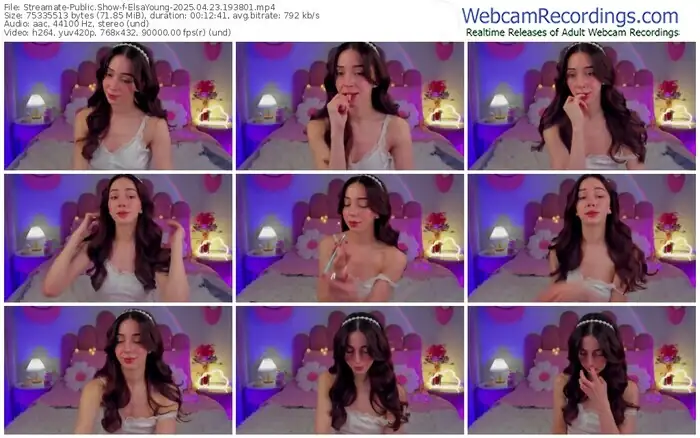 2025/04/23/streamate-elsayoung-19-38-01