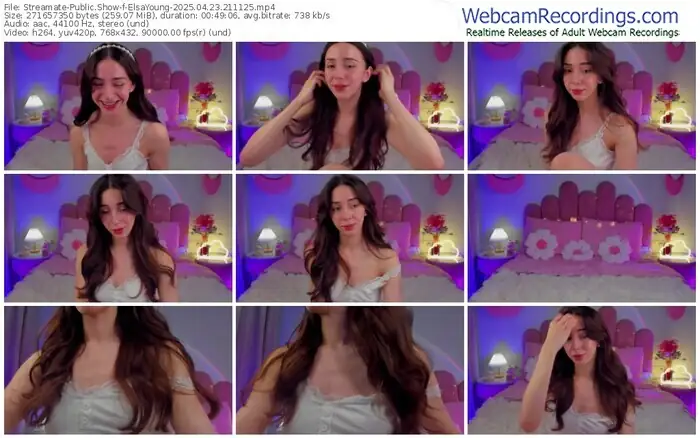 2025/04/23/streamate-elsayoung-21-11-25