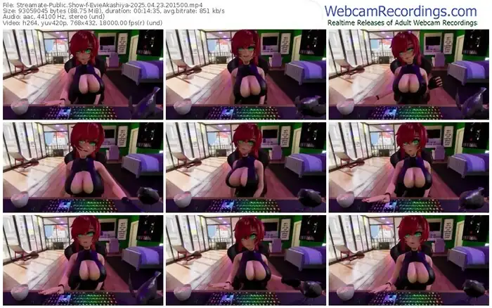 2025/04/23/streamate-evieakashiya-20-15-00