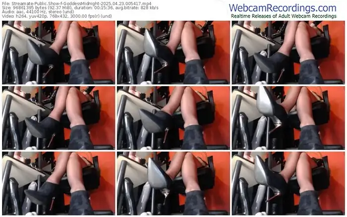 2025/04/23/streamate-goddessmidnight-00-54-17