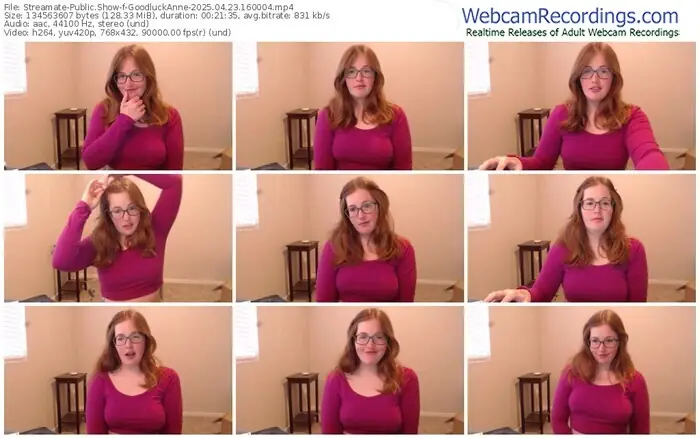 2025/04/23/streamate-goodluckanne-16-00-04