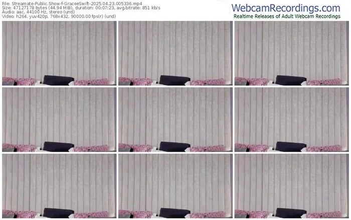2025/04/23/streamate-graceeswift-00-53-36