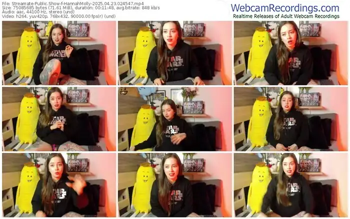 2025/04/23/streamate-hannahmolly-02-45-47