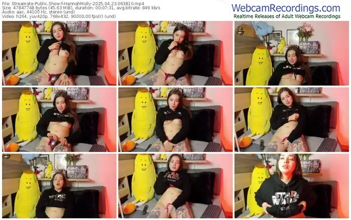 2025/04/23/streamate-hannahmolly-06-38-10