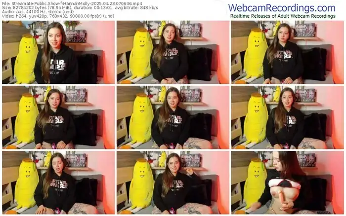 2025/04/23/streamate-hannahmolly-07-06-46