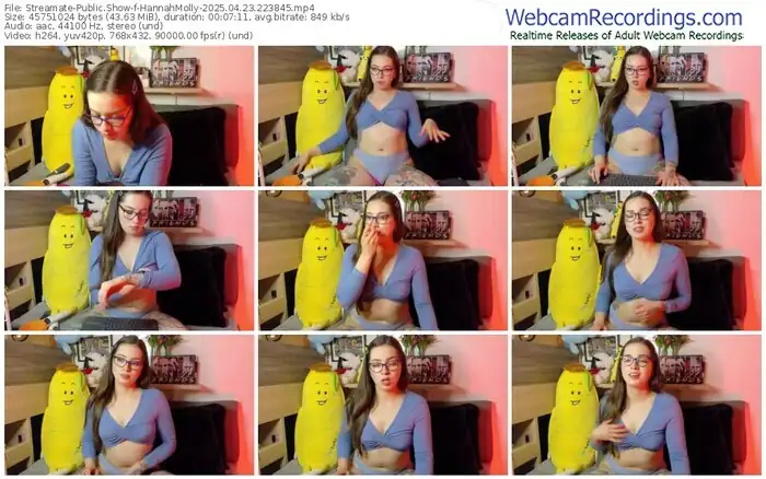 2025/04/23/streamate-hannahmolly-22-38-45